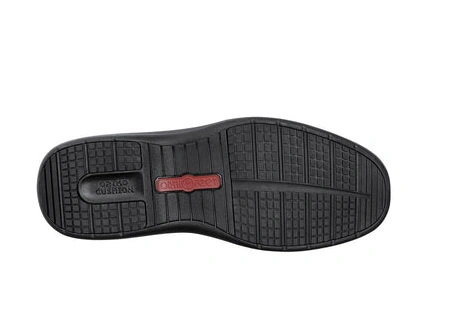 Where to find cheap products Moreno Black 0525